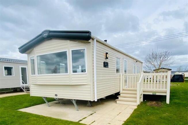 001073 0 20260217 00.jpeg