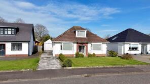 20, Knoweholm, Ayr KA7 4HD