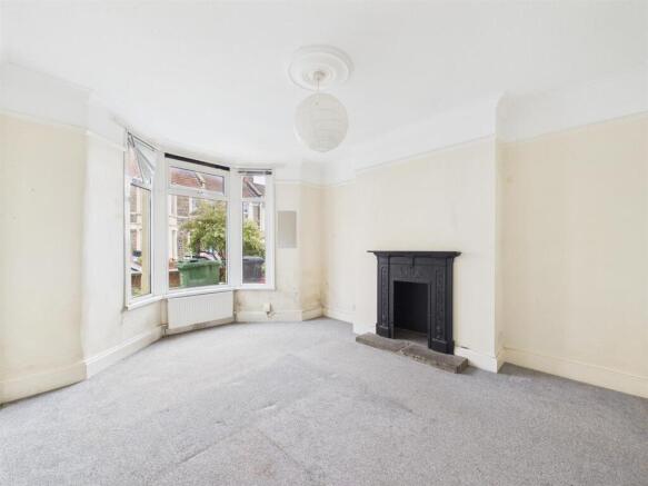 2 - Three-Bedroom Terraced House.jpg