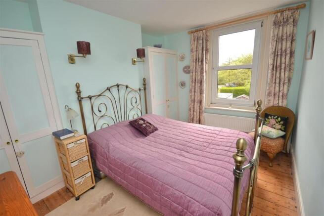 Bedroom One.jpg