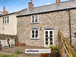 2, Ty Capel, Graigadwywynt To Tan Y Coed, Graigadwywynt, Ruthin LL15 2TG