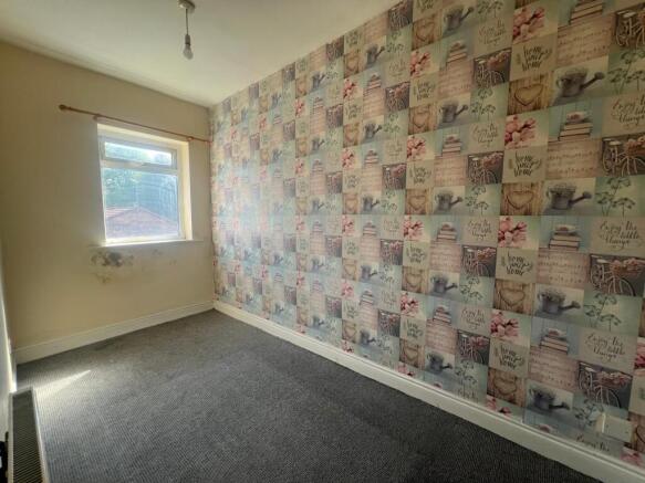 2 bed Terraced for sale Image 5