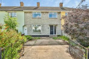 68, Brinkhill Crescent, Nottingham NG11 8FF