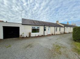 16, Sandfield Road, Prestwick KA9 1NB
