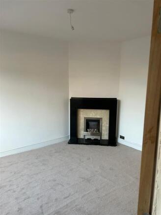 WhatsApp Image 2026-02-09 at 14.17.18 (2).jpeg