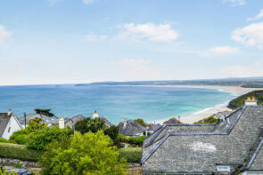 13, Kelwyn Court, St. Ives TR26 2QS
