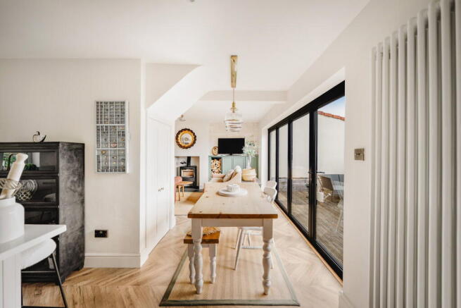 South Road, Portishead, Bristol, BS20 7DY photo 4