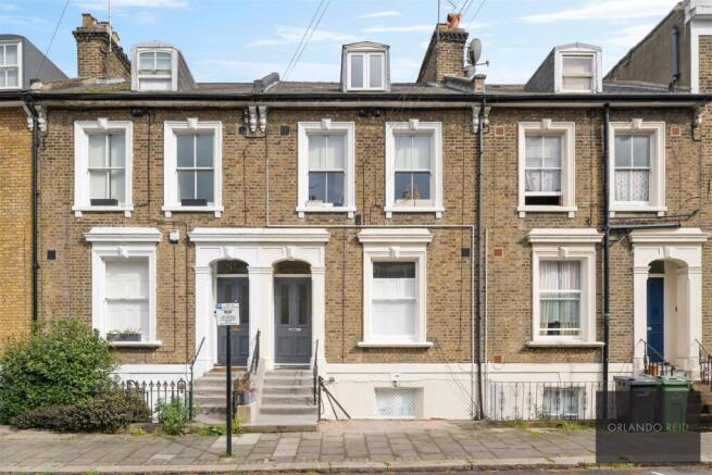 66A Flaxman Road SE5 9DH-12.jpg
