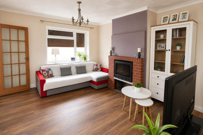 35 Woolaston Lounge.png