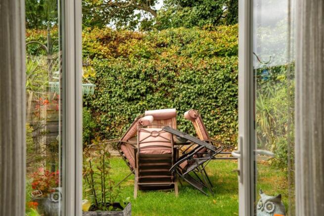 3 bed Semi-Detached for sale Image 11