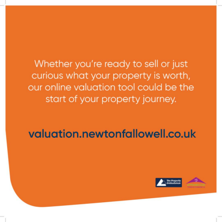 userid_20472_valuation carousel001.png
