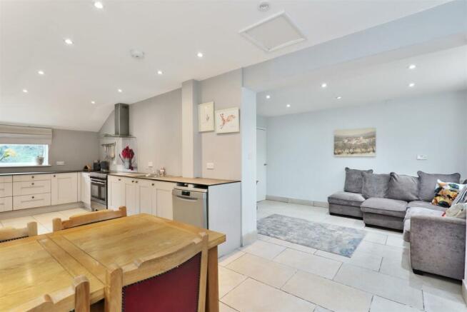 3 Bull Farm Cottages  Letton - (13).jpg