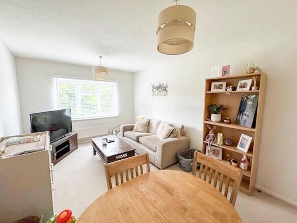 20 Cinnamon Garde...