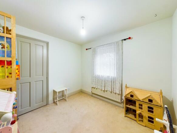 Photo 16