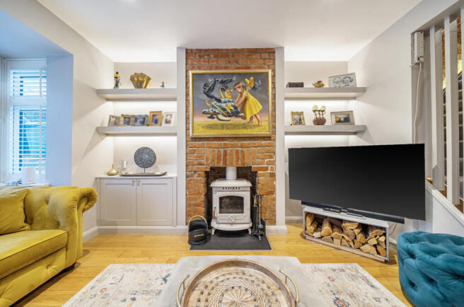 1407391-22-6980c9...