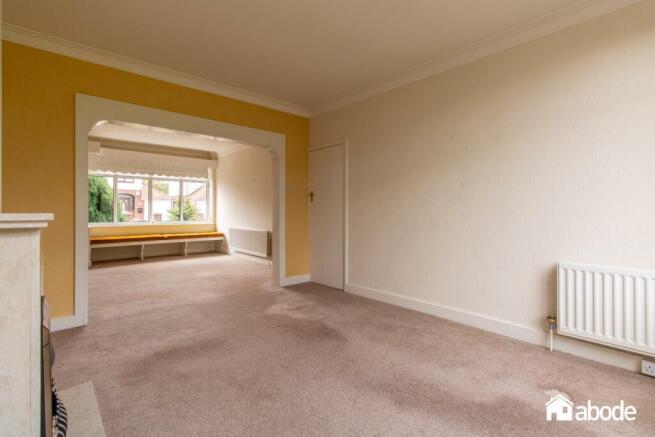 9 Woodland View (14 of 28).jpg