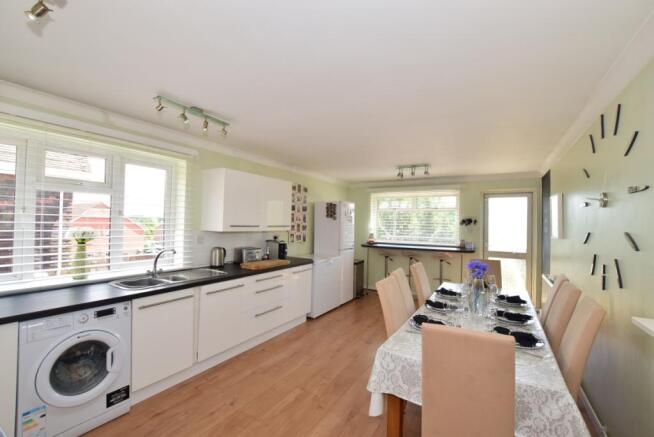 901e4q0l - kitche...