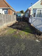 70, Waterloo Road, Mablethorpe LN12 1JX