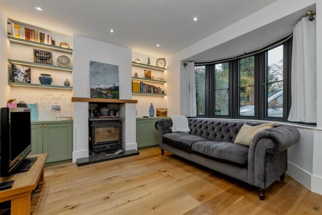 508HatfieldRoad-8.jpg