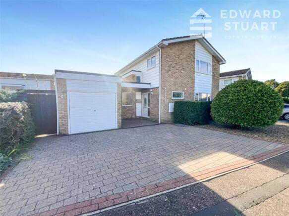 Picture No. 18