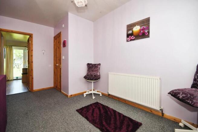 2 bed Semi-Detached for sale Image 12