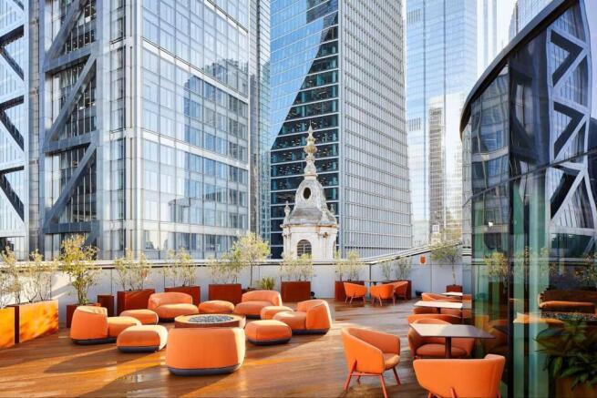 Uncommon LS Roof Terrace.jpeg