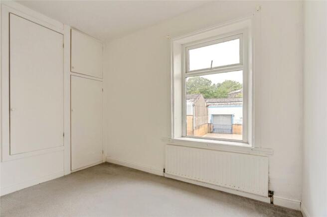 2 bed Terraced for sale Image 12