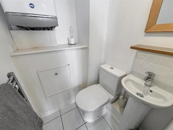 WC.jpeg