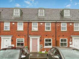 41, Littlebrooke Close, Bolton BL2 2GX