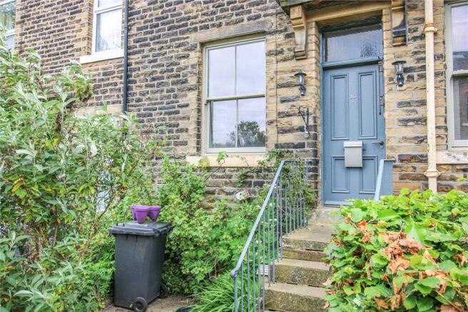 2 bed Terraced for sale Image 8