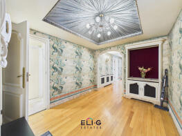 35, Riverside Drive, Golders Green Road, Golders Green, London NW11 9PX