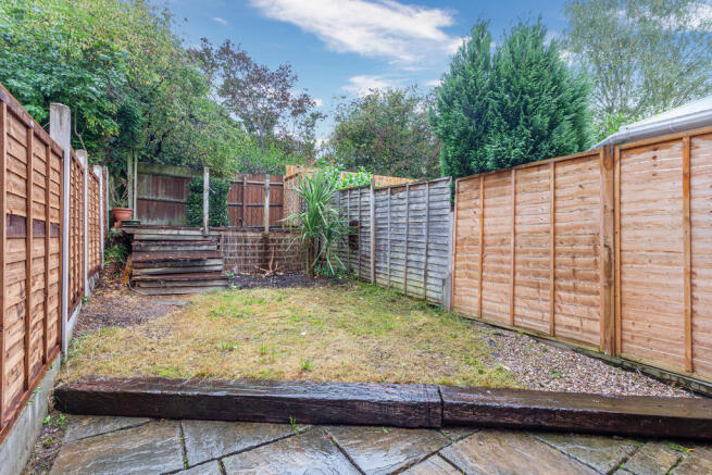 Garden-1