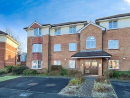 27, Birchgrove Close, Bolton BL3 4LR