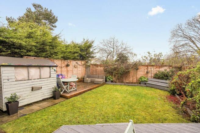Property Image 22