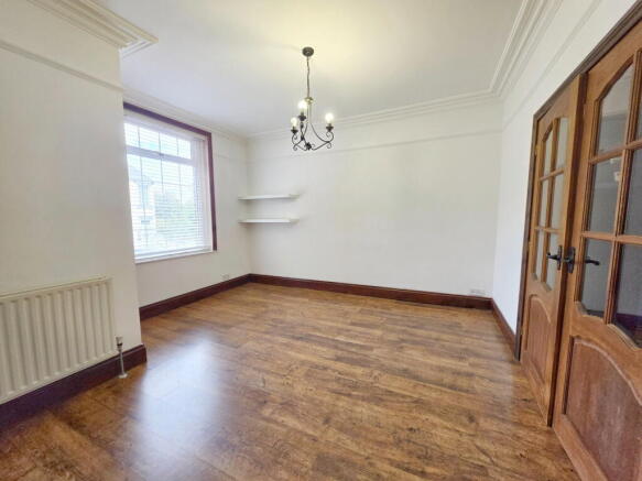 3 bed Terraced for sale Image 5