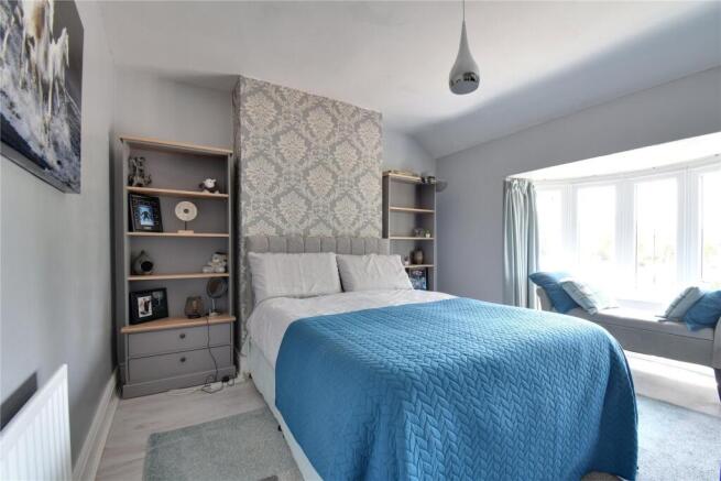 3 bed Semi-Detached for sale Image 5