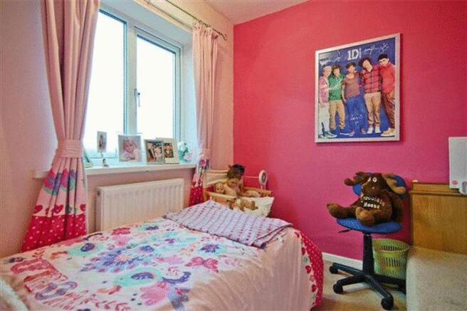 Photo14