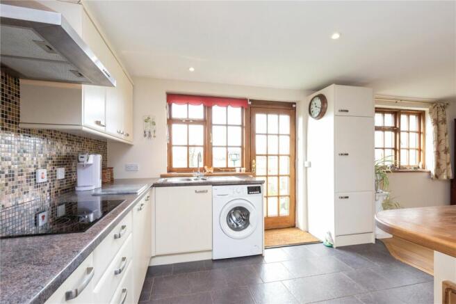 Annexe