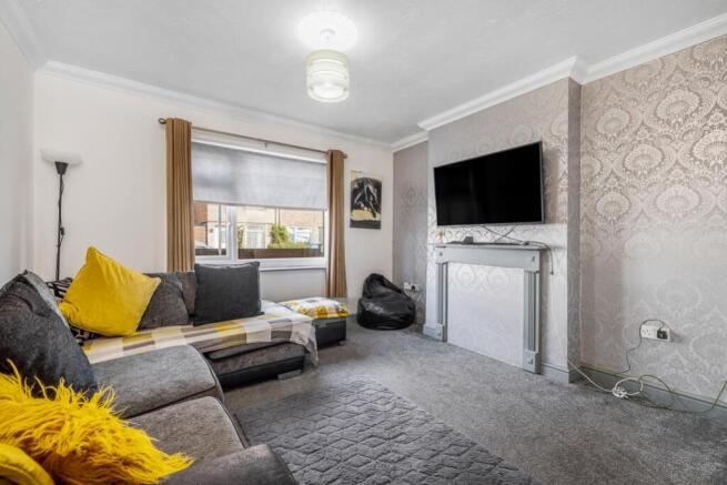 104 Fydell Street (Boston)-7