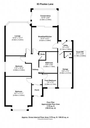 Photo 23