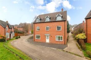 41, Shoveller Drive, Apley, Telford TF1 6GQ