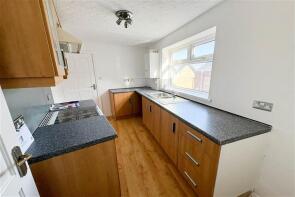79, Broughton Road, South Shields NE33 2RR