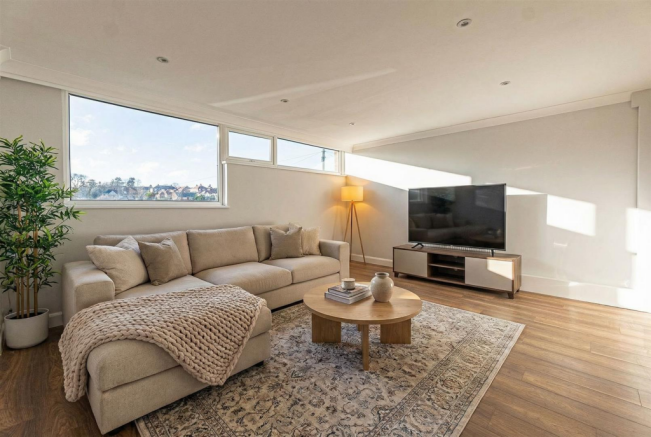 Illustrative purposes