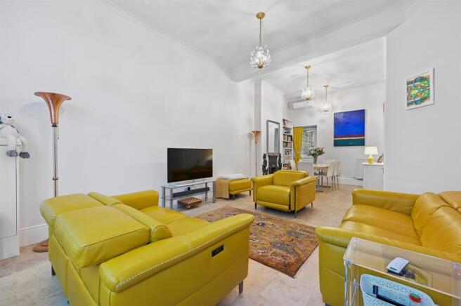 WT - 12 Chamberlayne Road - 30 (1).jpg