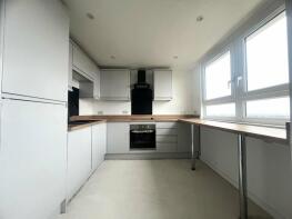 Flat 54, Dumbleton Towers, Warburton Road, Southampton SO19 6NR
