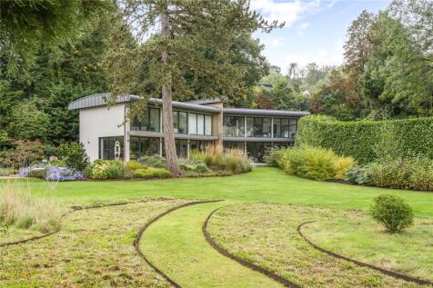 Stonehouse Lane, Cookham, Maidenhead, SL6