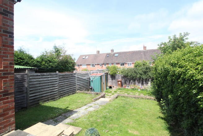 Photo 15