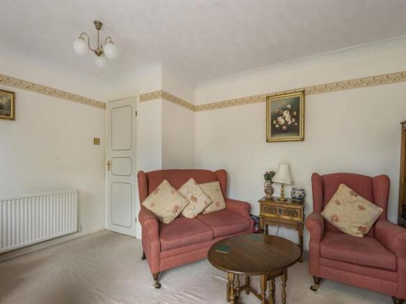 Sitting room.jpg