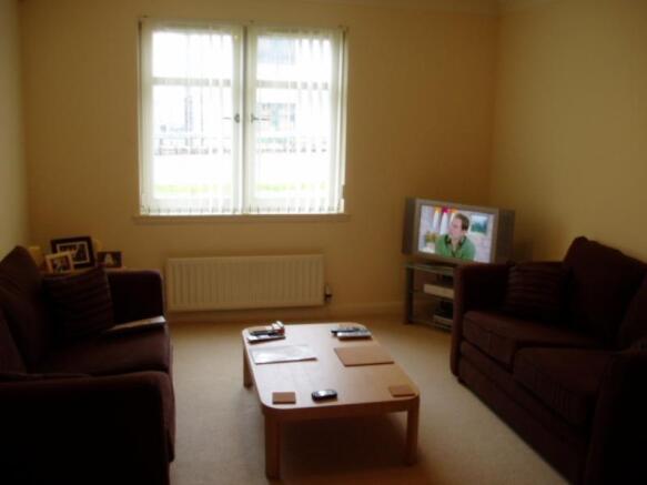 lounge2