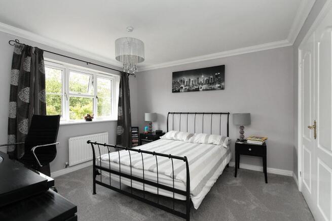 Dent-Bed-Three.jpg
